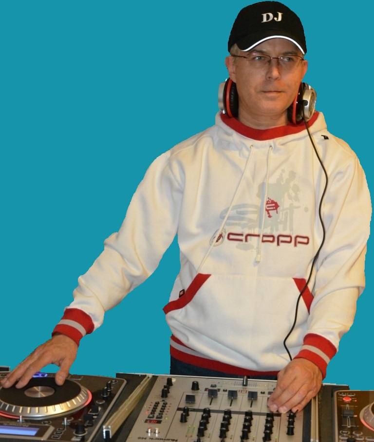 dj