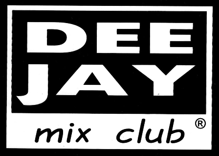 Dee Jay