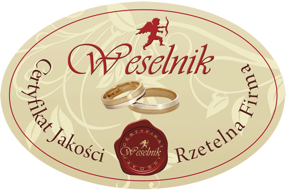 weselnik