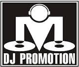 DJ Promotion